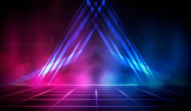 casino-with-phonepe.kazinolist.com Promo Background